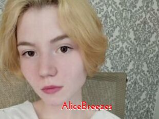 AliceBreezes