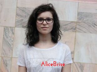 AliceBrise