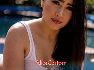 AliceCarteer