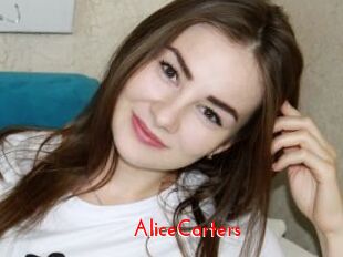 AliceCarters