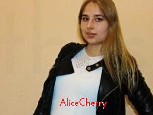 AliceCherry