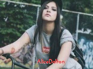 AliceDalton