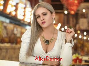 AliceDanton