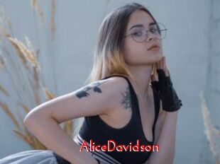 AliceDavidson