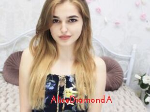 AliceDiamondA