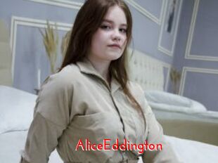 AliceEddington