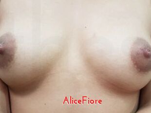 AliceFiore