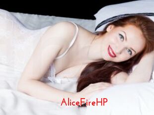 AliceFireHP