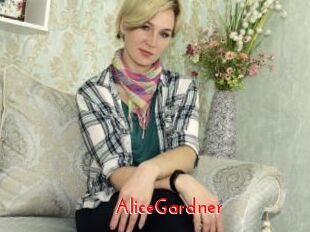 AliceGardner