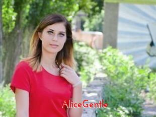 AliceGentle