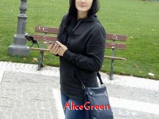 AliceGreen