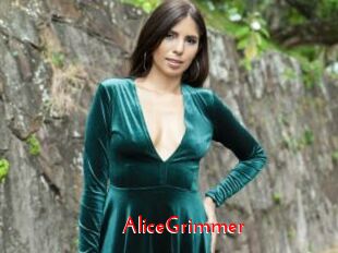 AliceGrimmer