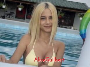 AliceGuilbert