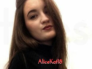 AliceKat18