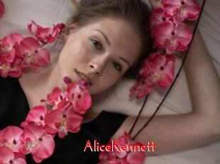 AliceKennett