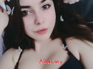 AliceLacy