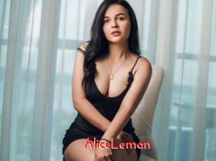 AliceLeman