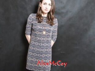 AliceMcCoy