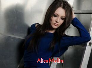 AliceMellin