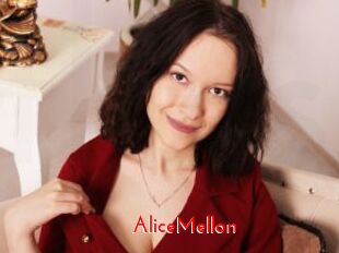 AliceMellon