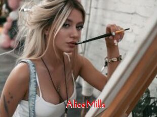 AliceMills