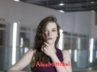 AliceMittchel