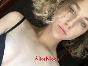 AliceMoon_