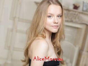 AliceMoreau