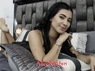 AliceNorton