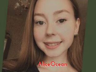 Alice_Ocean