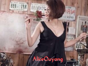 AliceOuyang