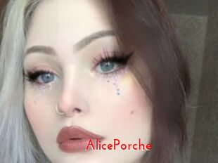 AlicePorche