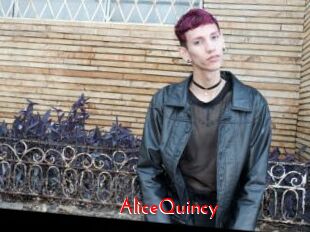 AliceQuincy