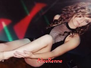 AliceRenne