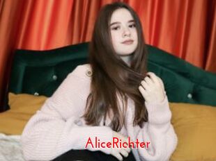 AliceRichter