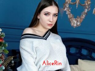 AliceRin