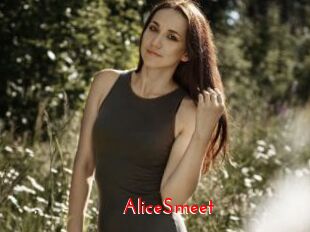 AliceSmeet