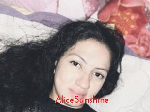 AliceSunshine