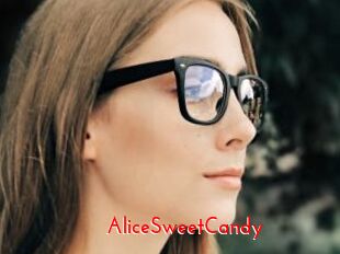 AliceSweetCandy