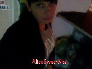 AliceSweetKiss_