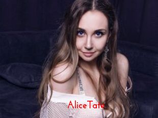 AliceTate