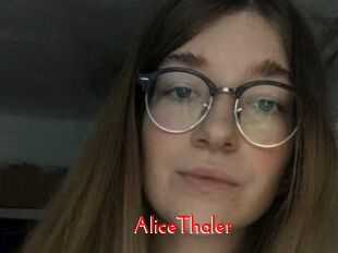 AliceThaler