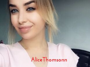 AliceThomsonn