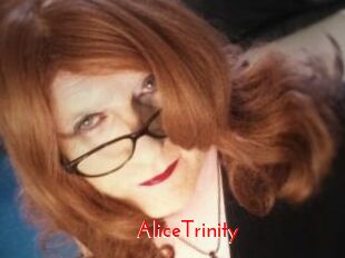 AliceTrinity