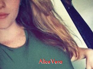 Alice_Vera