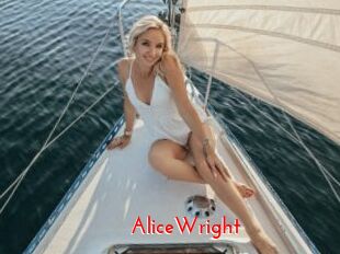 AliceWright