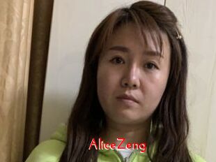 AliceZeng