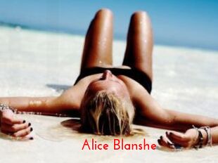 Alice_Blanshe