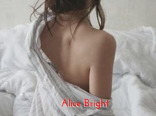 Alice_Bright