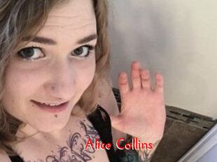 Alice_Collins